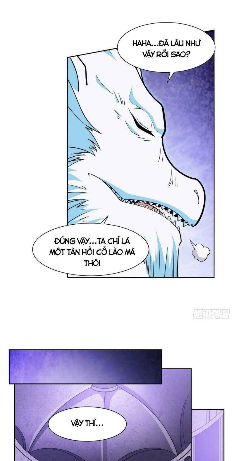 page_7.jpg