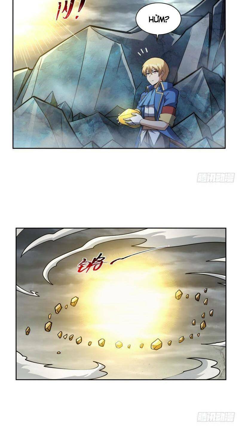 page_12.jpg