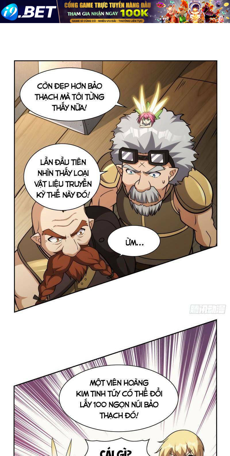 page_21.jpg