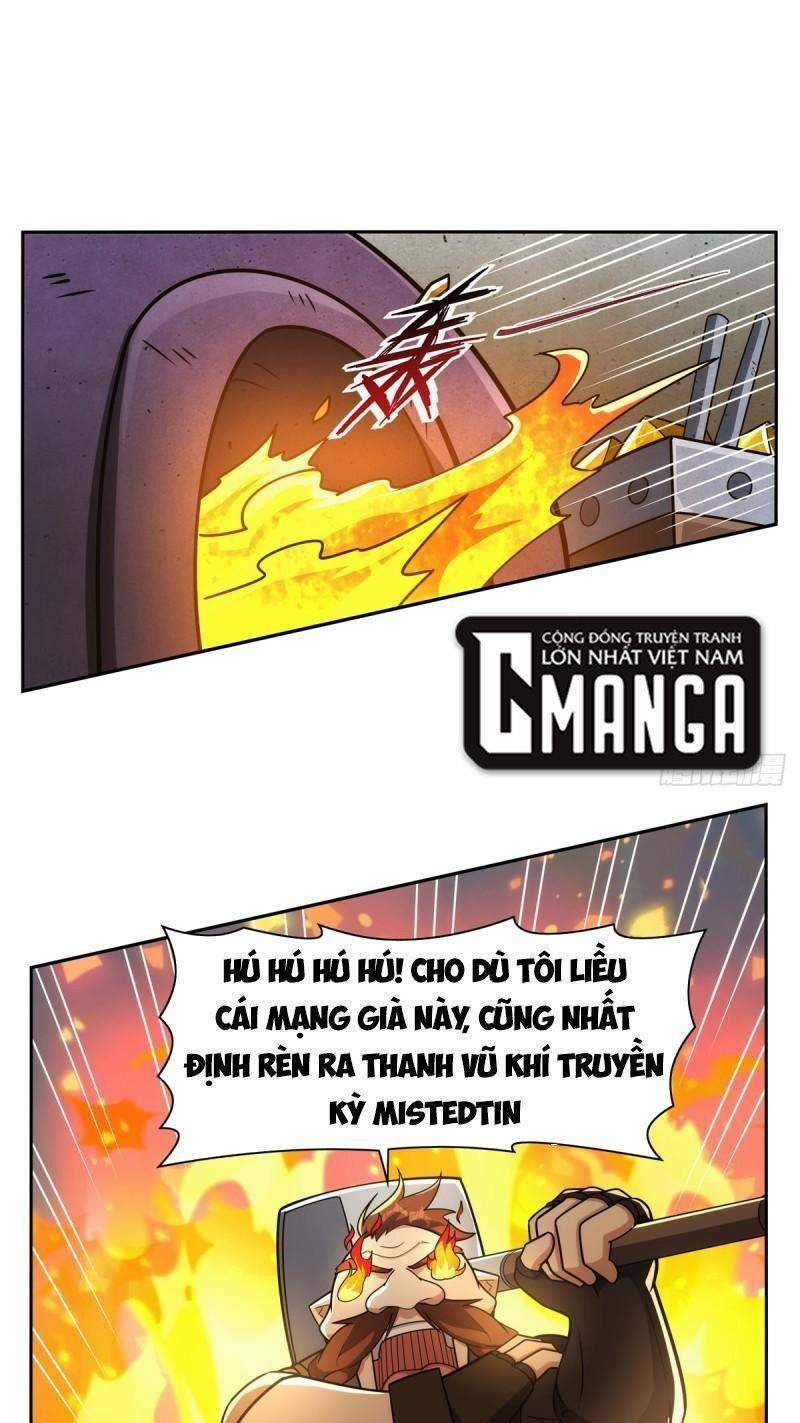page_23.jpg