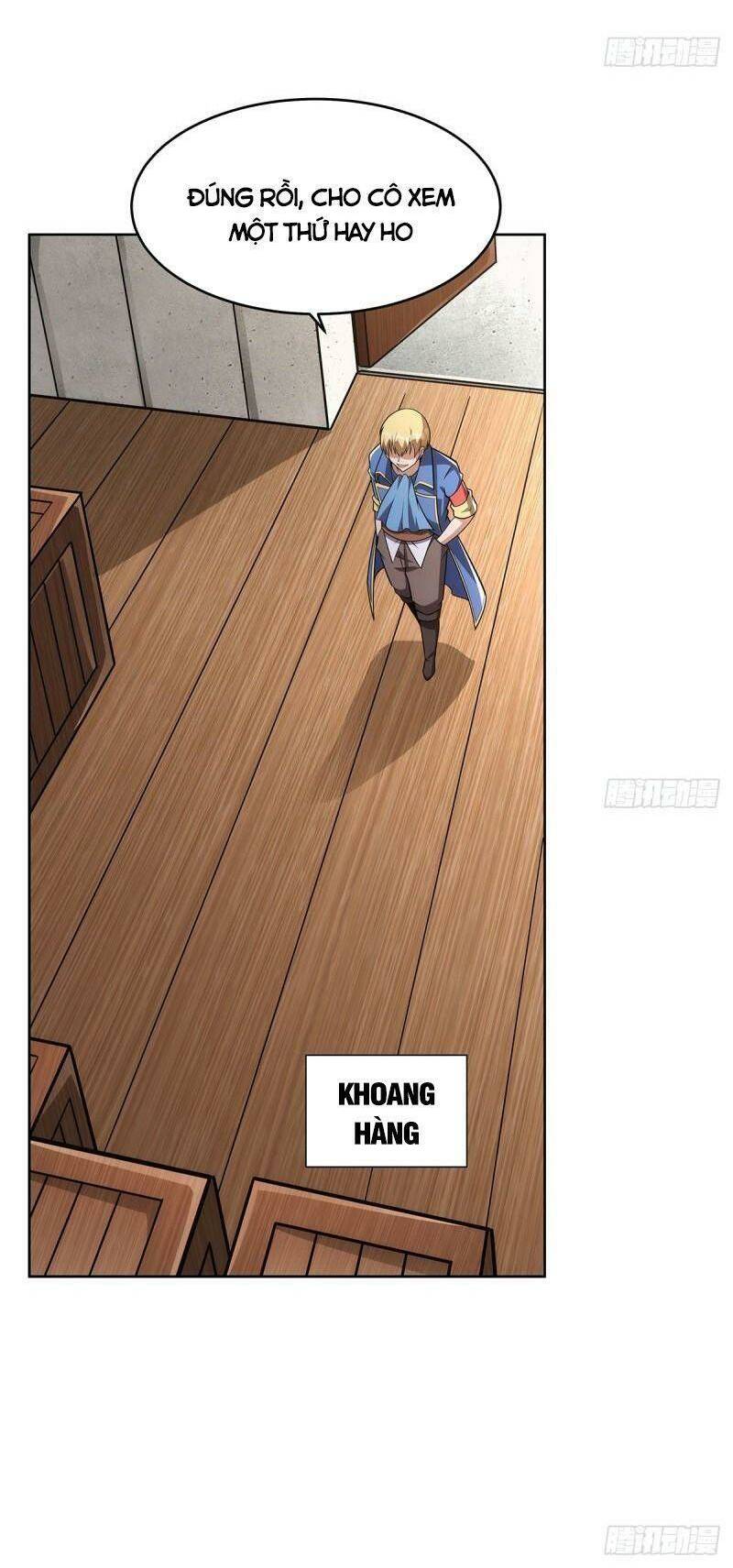 page_19.jpg