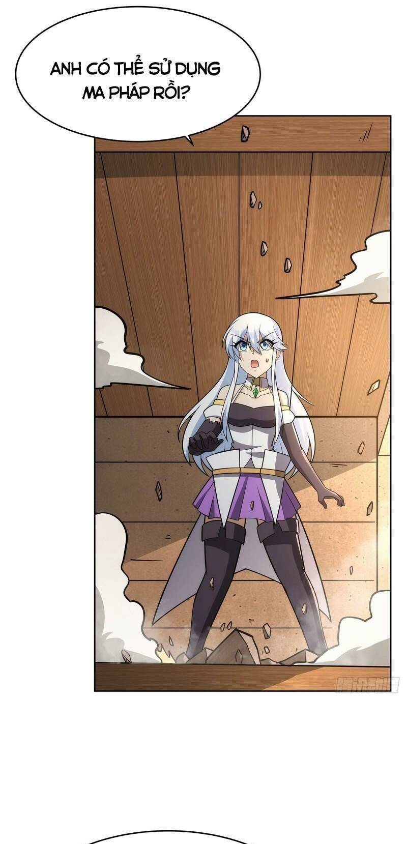 page_24.jpg