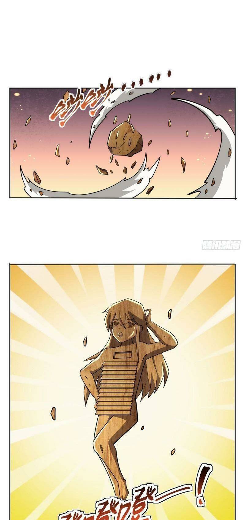 page_26.jpg