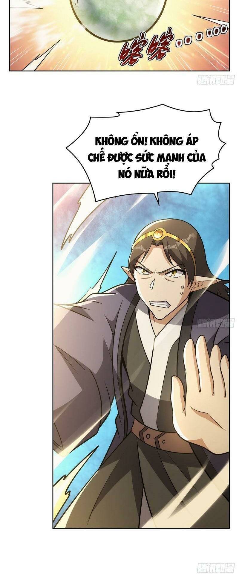 page_33.jpg