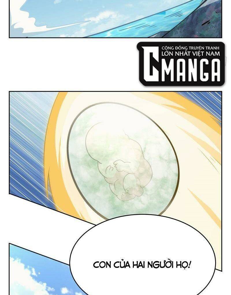 page_41.jpg