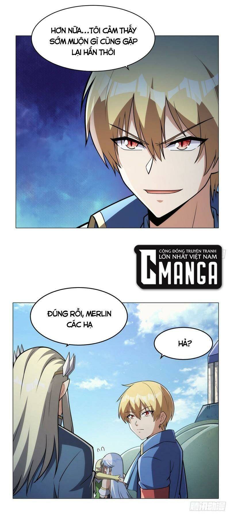 page_5.jpg