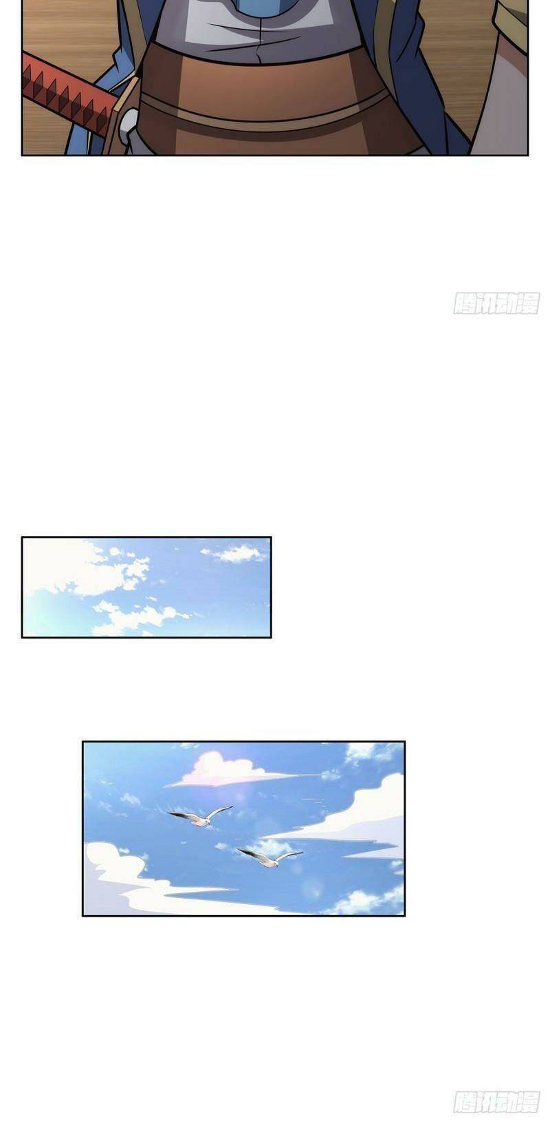 page_9.jpg