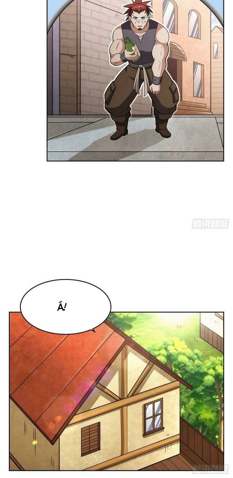 page_27.jpg