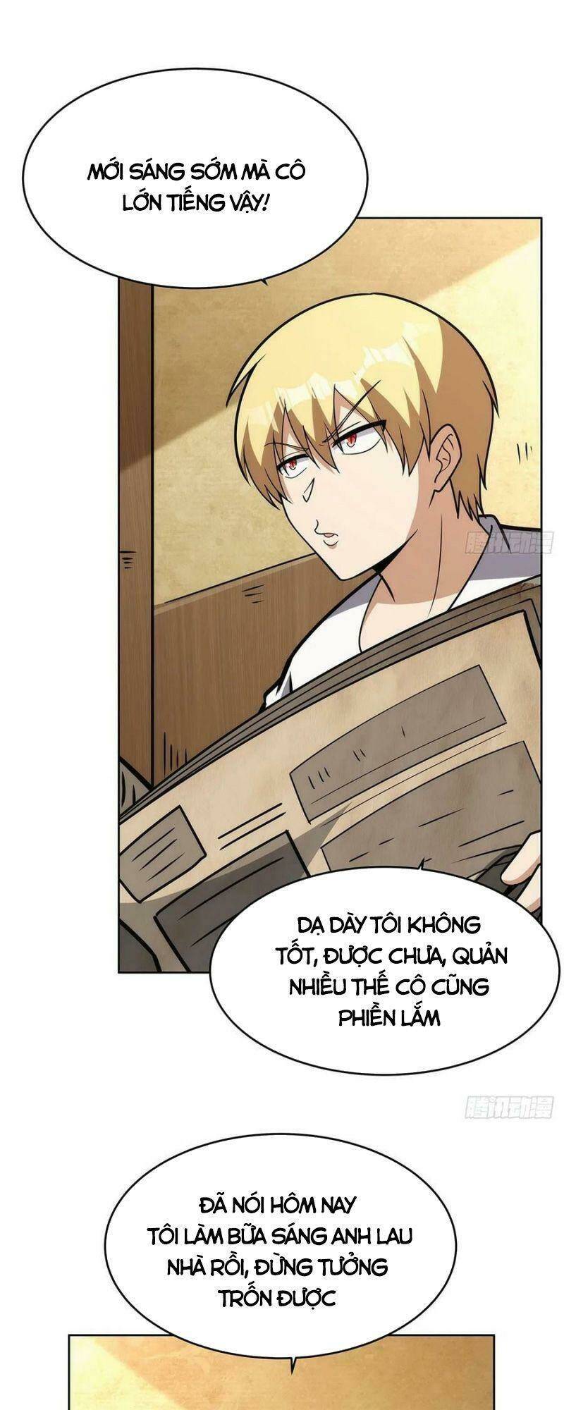 page_34.jpg