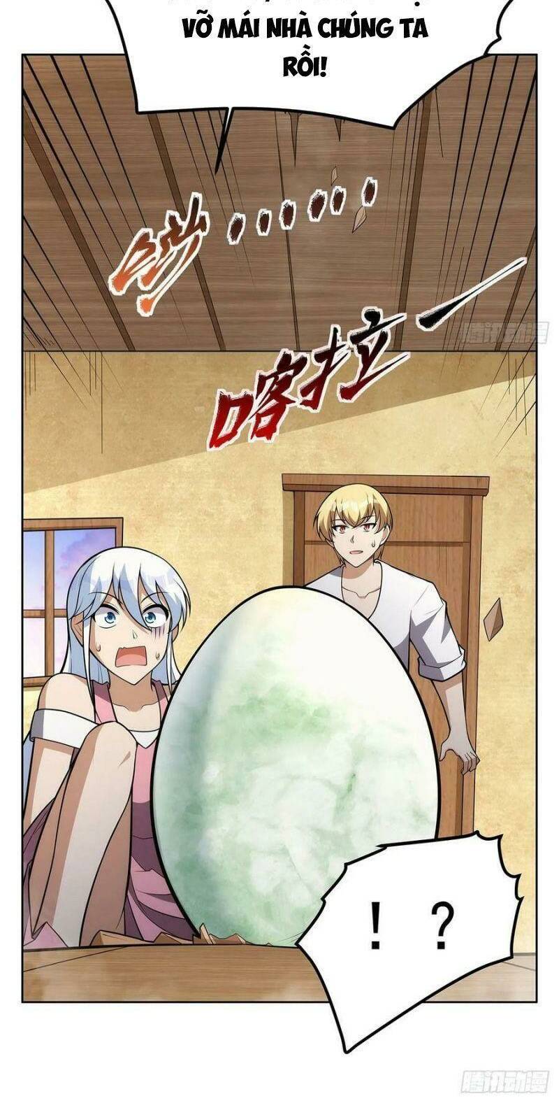 page_40.jpg