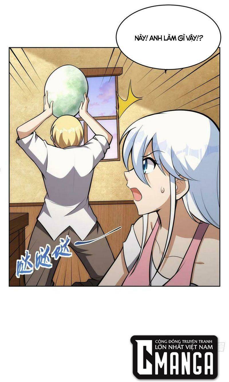 page_43.jpg