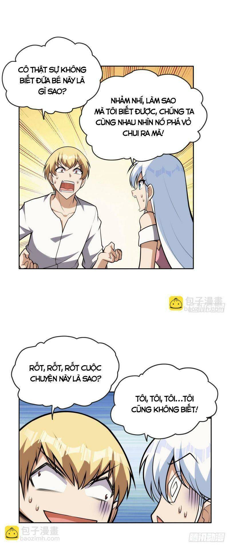 page_11.jpg