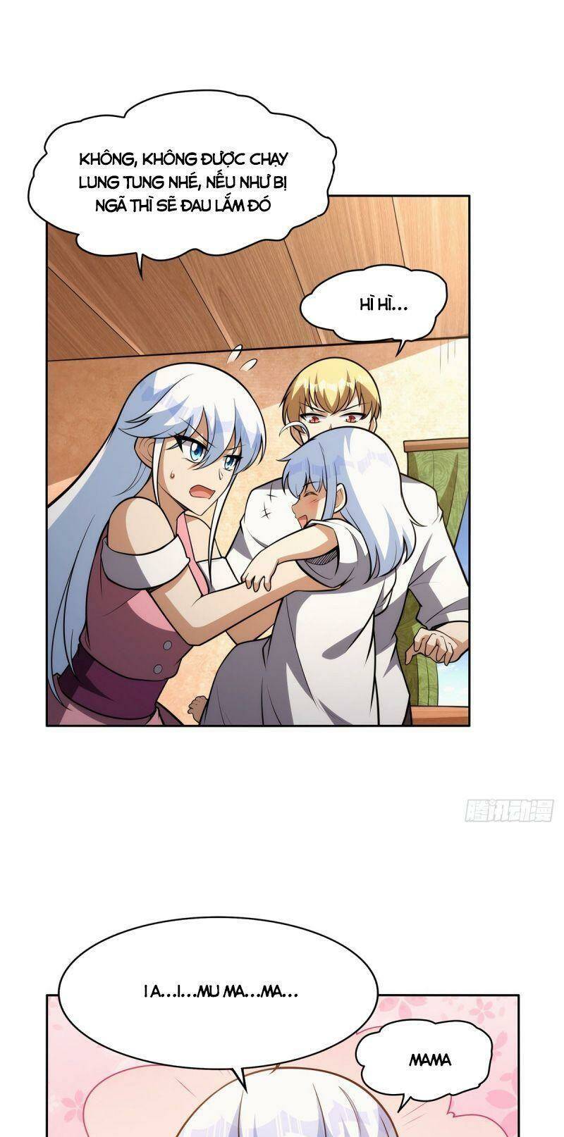 page_17.jpg