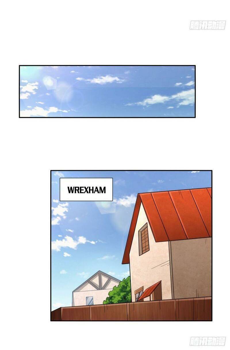 page_8.jpg