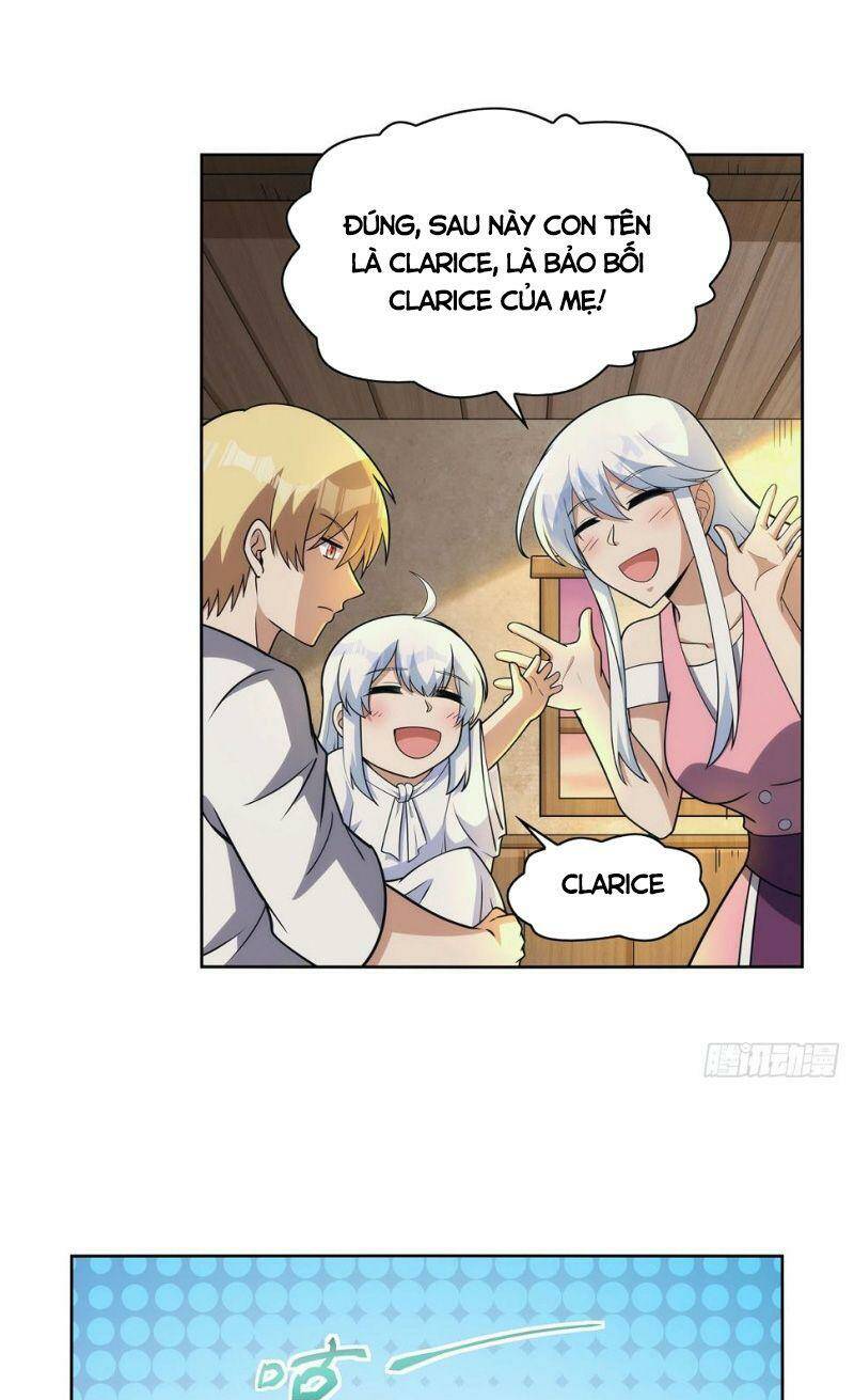 page_33.jpg