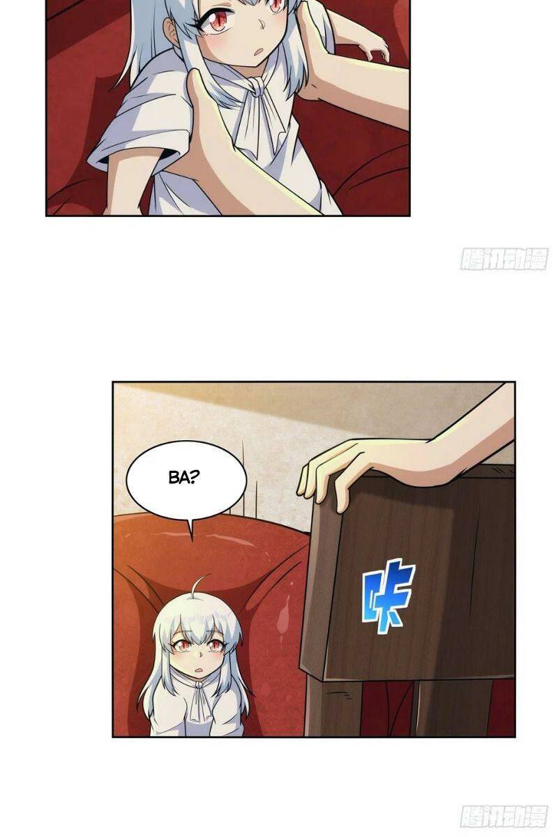 page_38.jpg