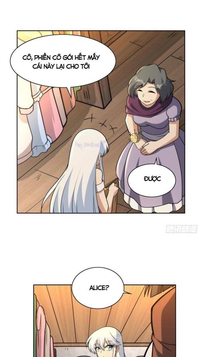 page_3.jpg