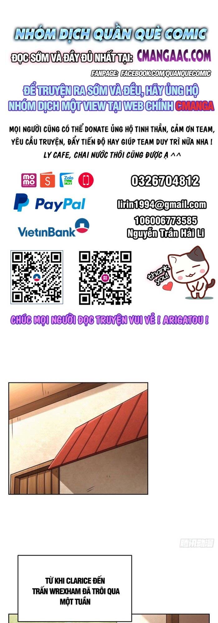 page_1.jpg