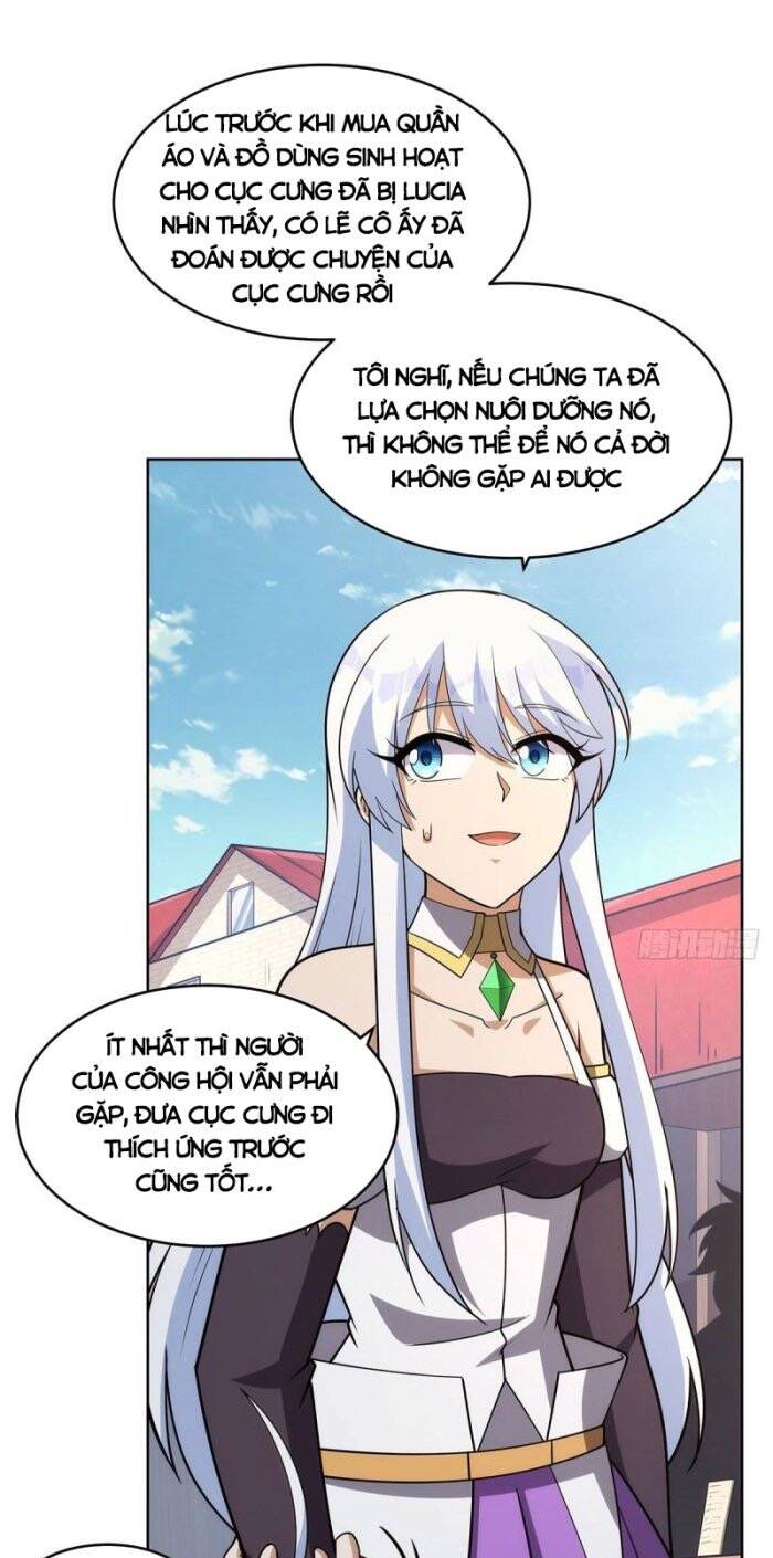 page_10.jpg