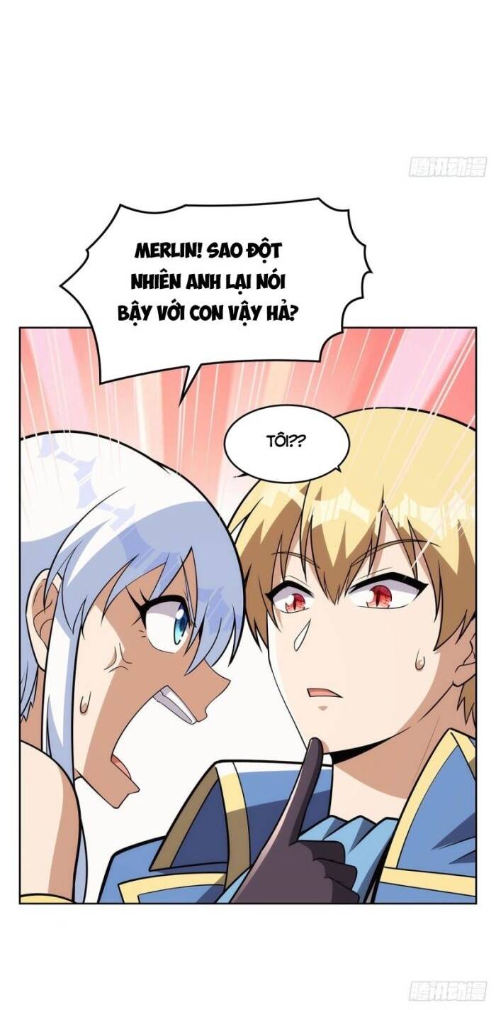 page_23.jpg
