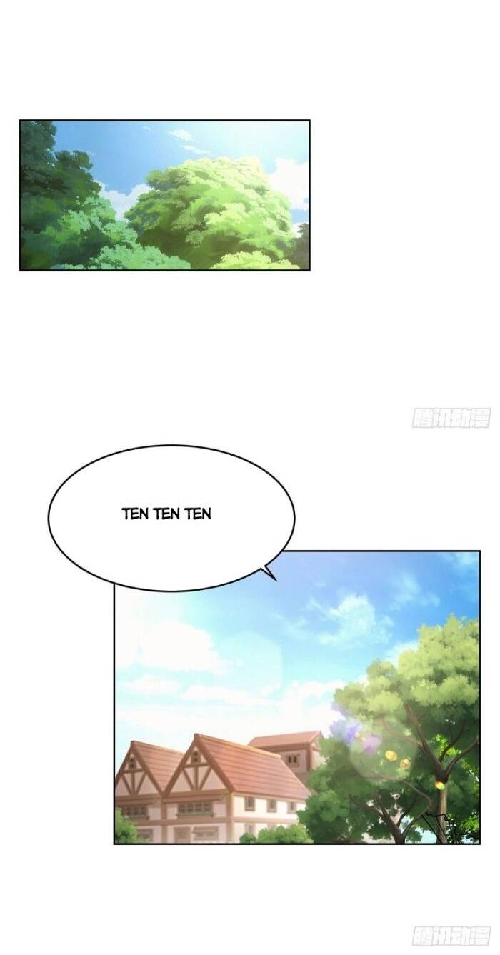 page_29.jpg