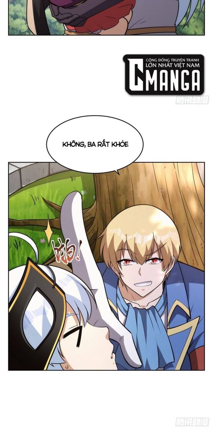page_39.jpg