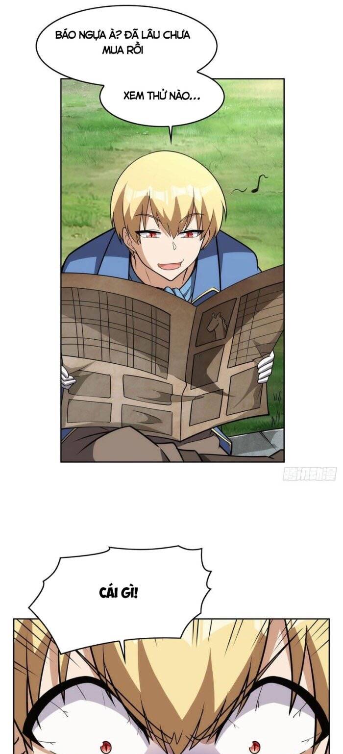 page_46.jpg