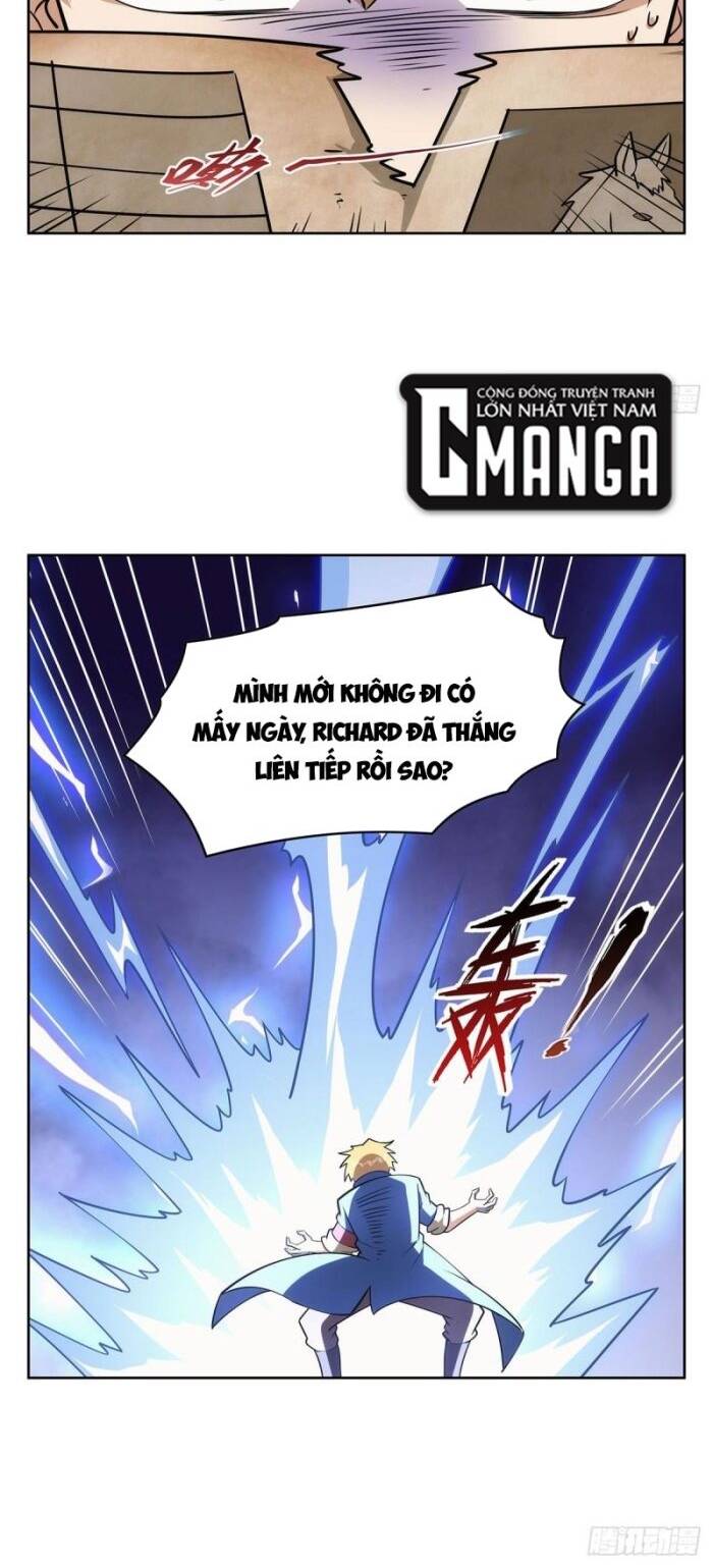 page_47.jpg