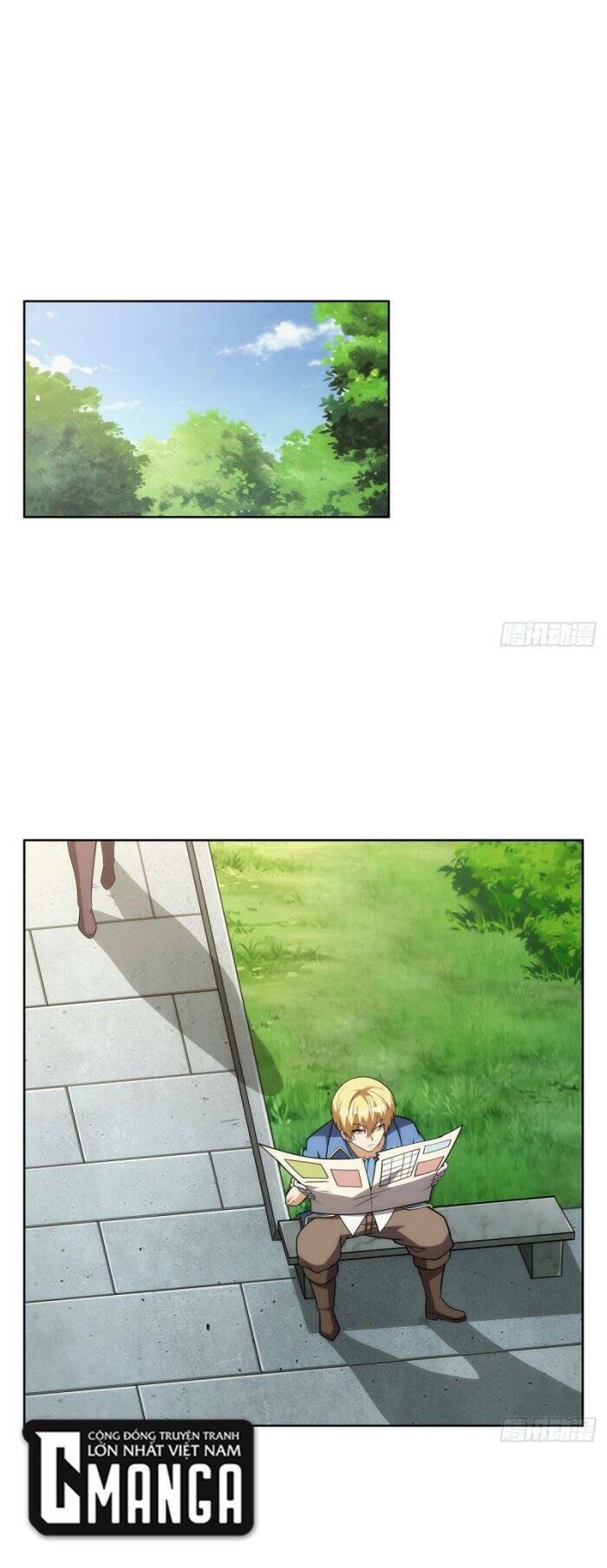 page_23.jpg