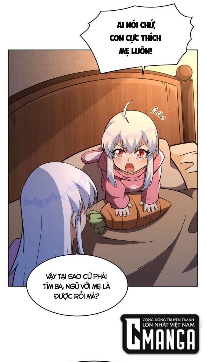page_41.jpg