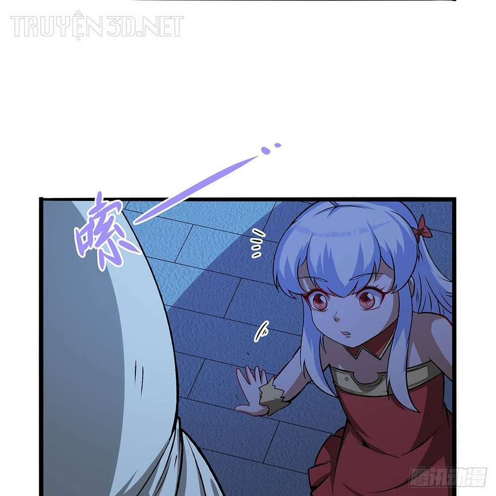 page_49.jpg