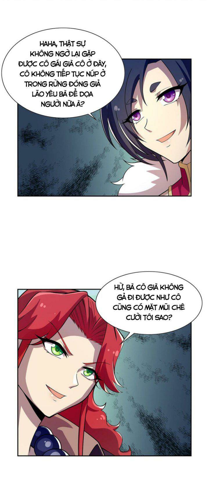 page_18.jpg