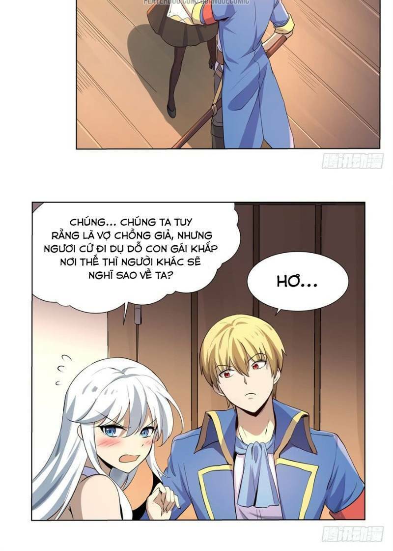 page_18.jpg