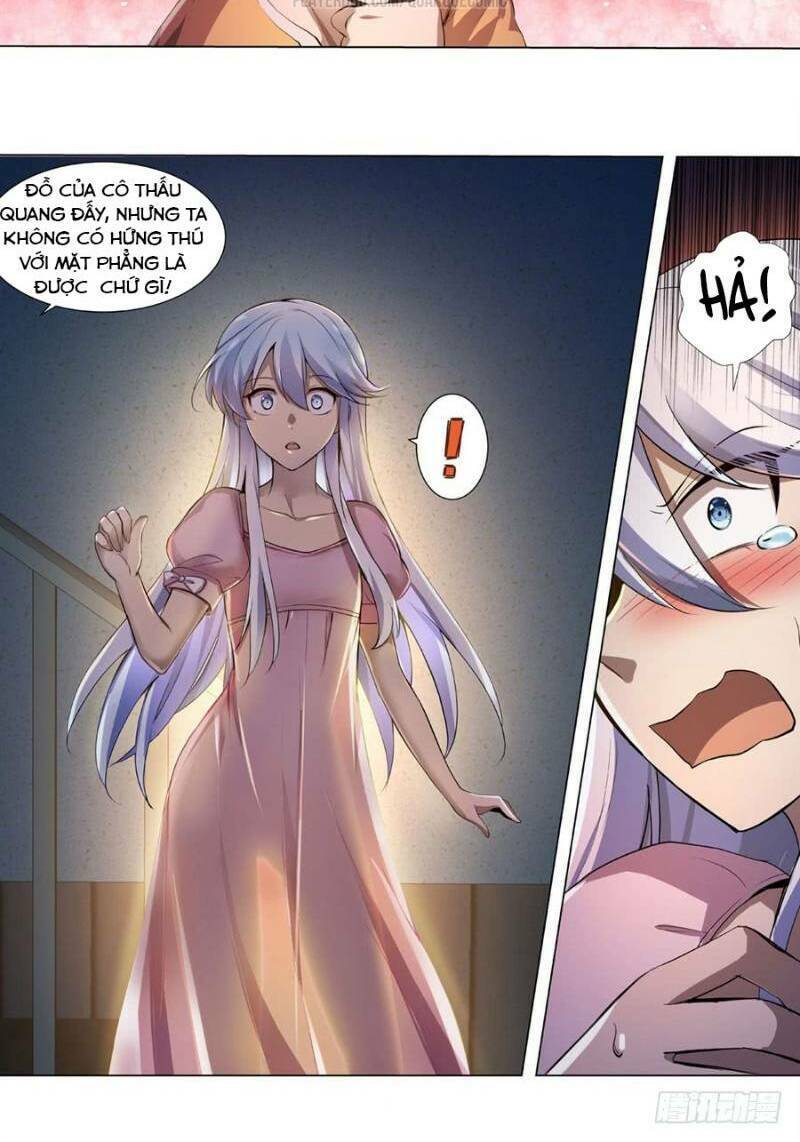 page_18.jpg
