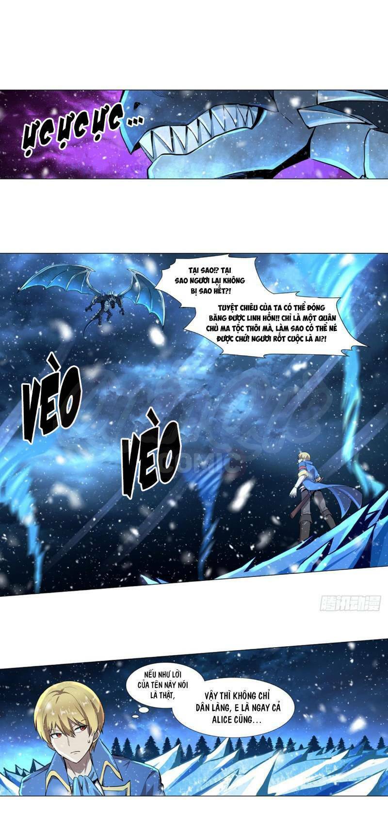 page_1.jpg