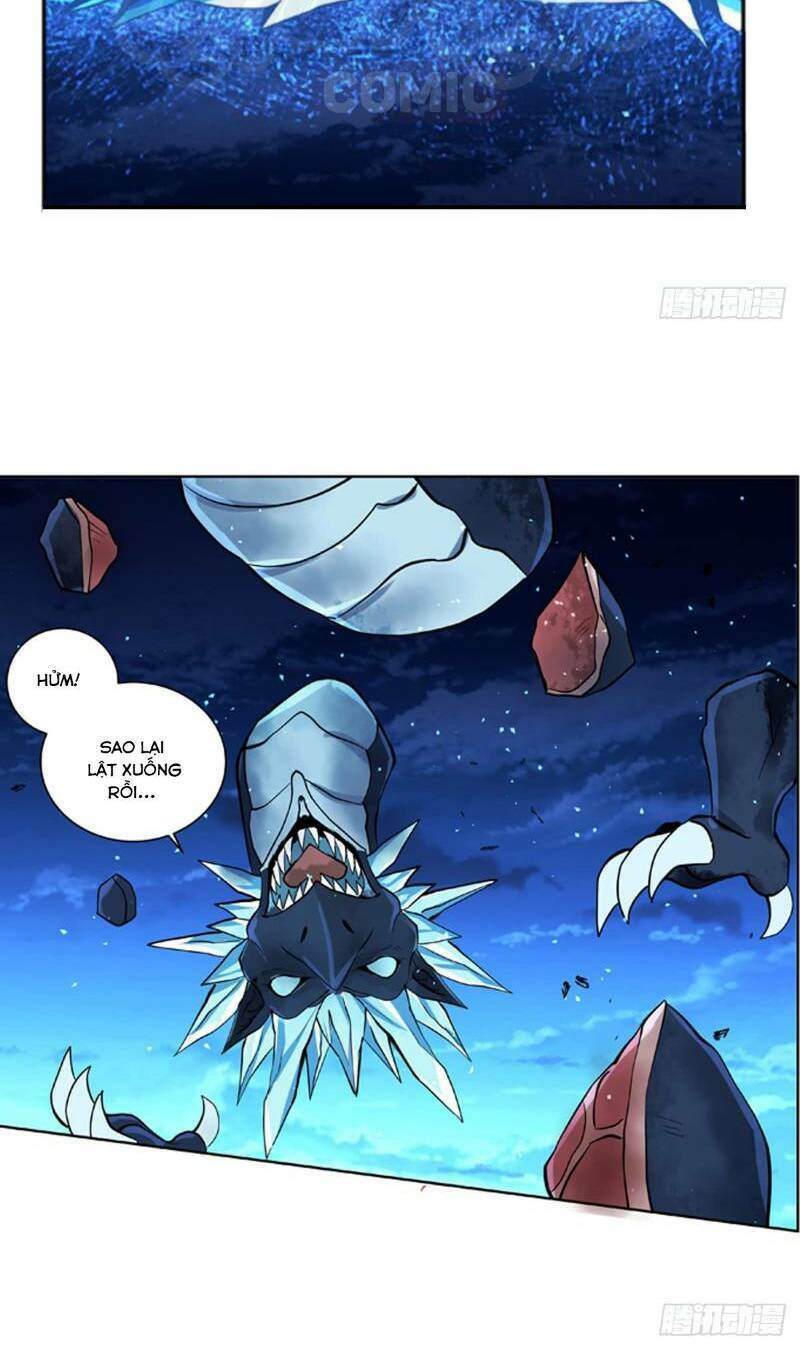 page_10.jpg