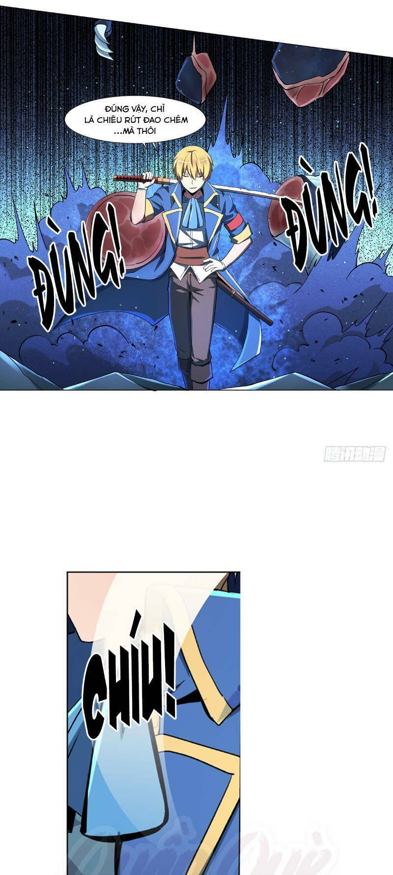 page_11.jpg