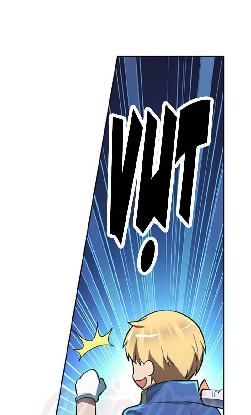 page_13.jpg