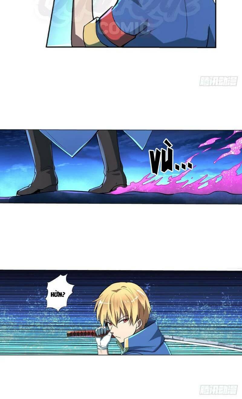 page_14.jpg