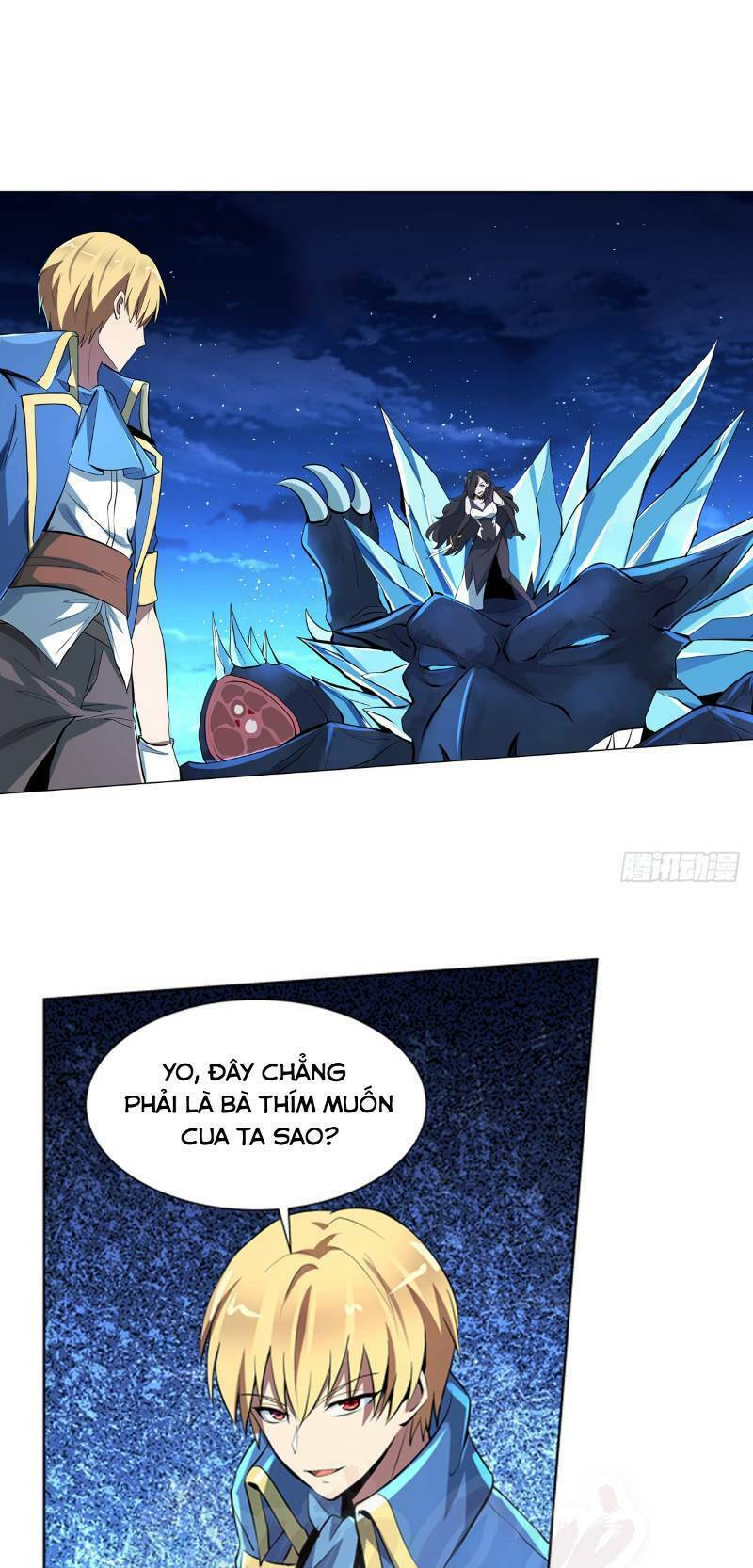 page_15.jpg