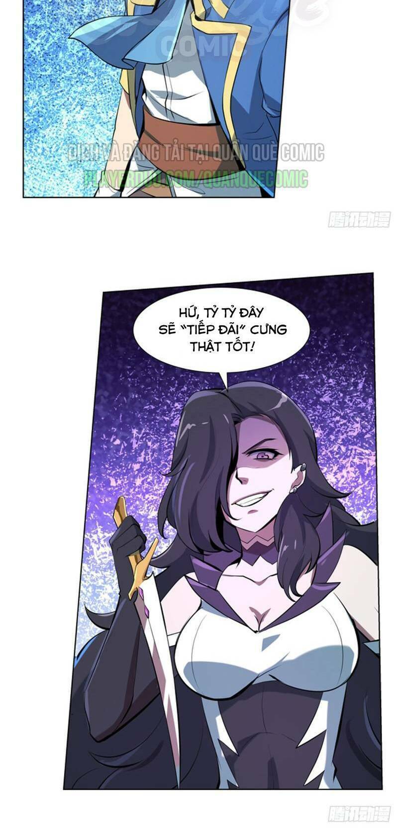 page_16.jpg