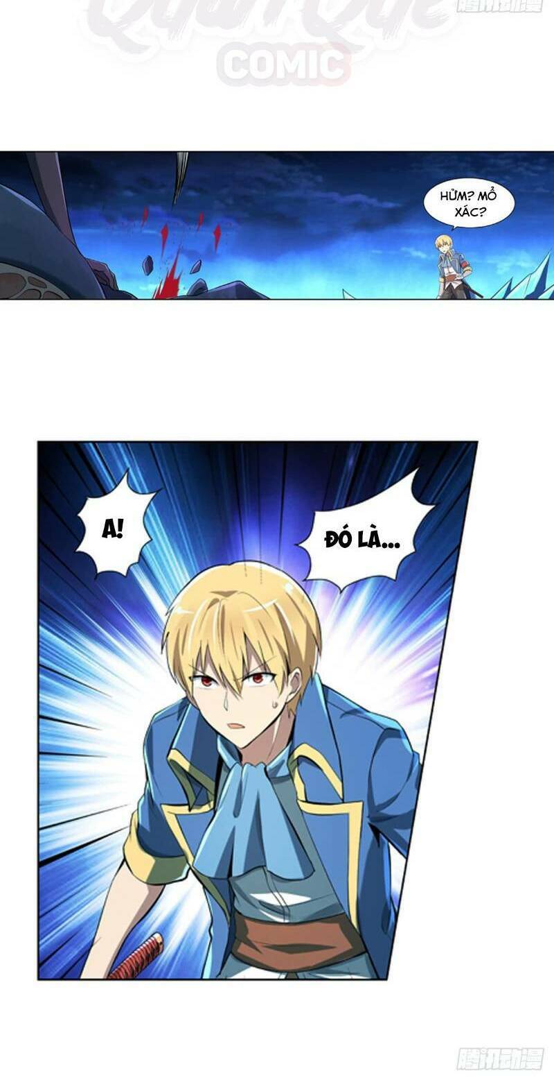 page_18.jpg