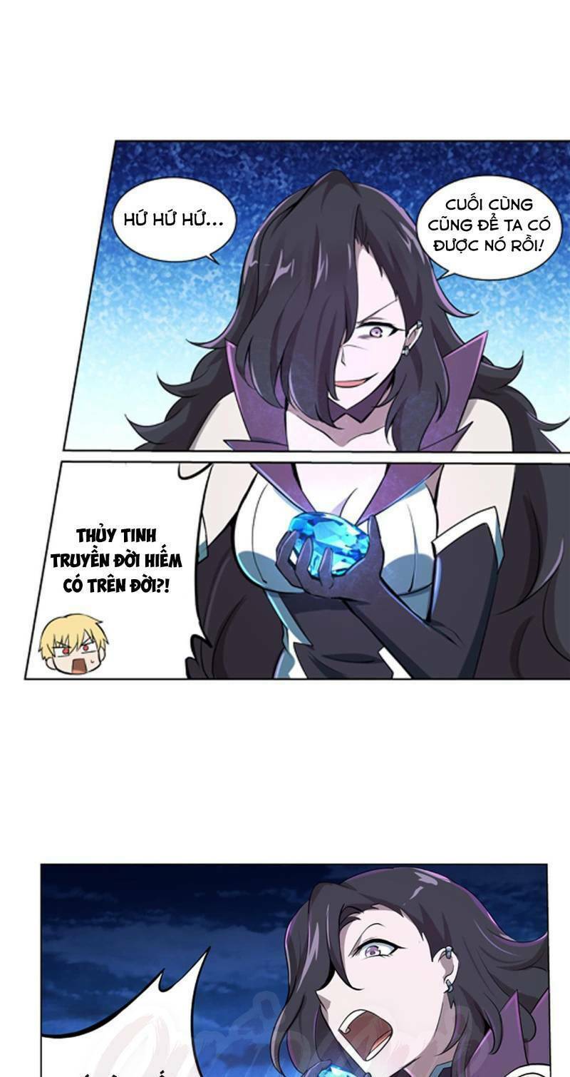 page_19.jpg