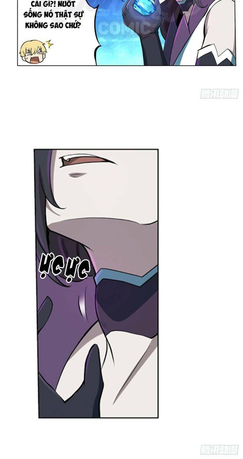 page_20.jpg