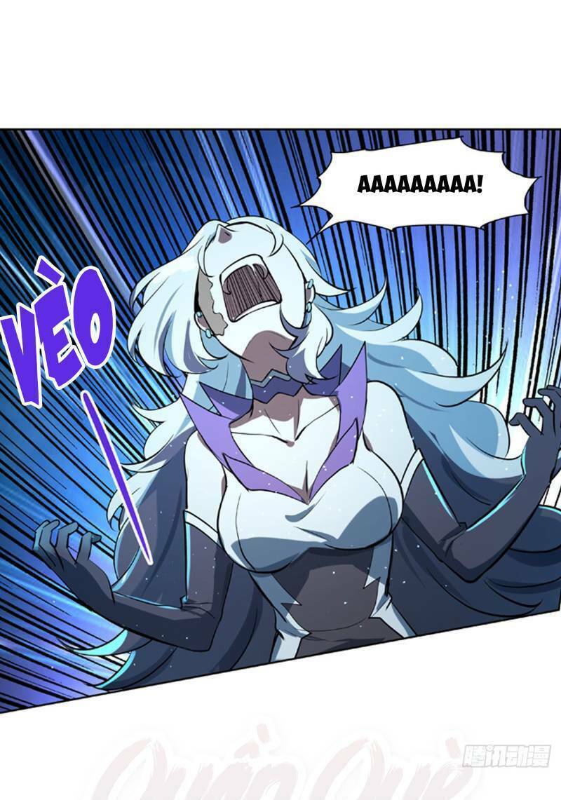 page_21.jpg