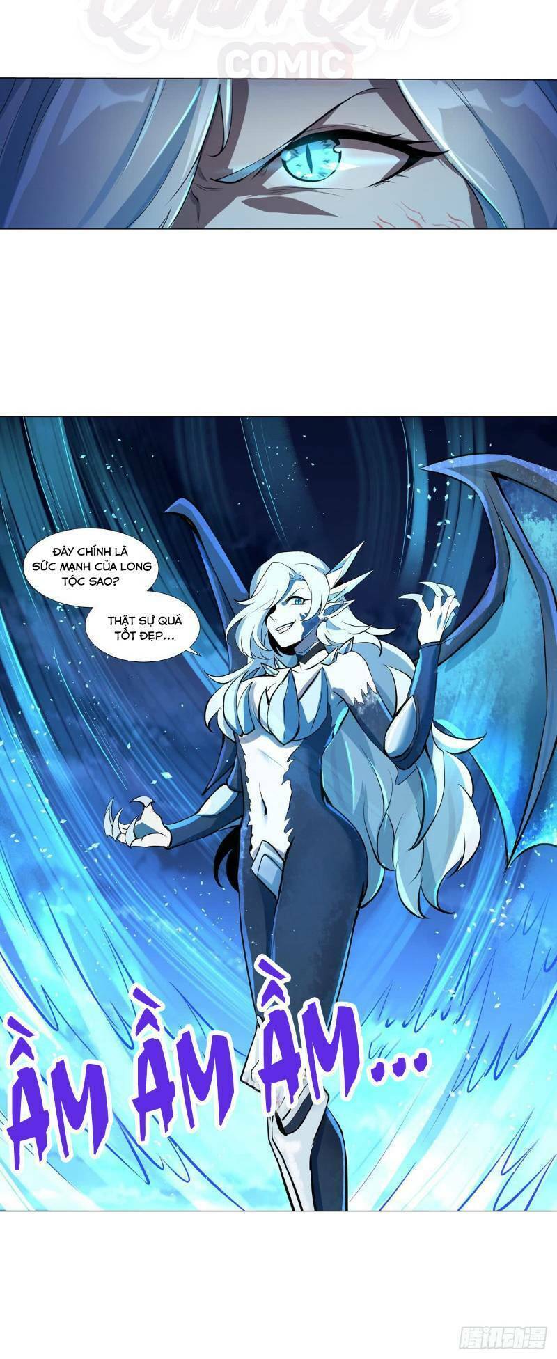 page_24.jpg