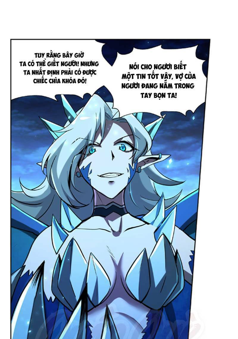 page_12.jpg