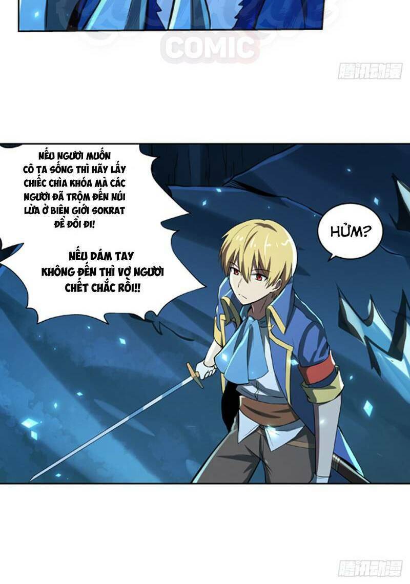 page_13.jpg