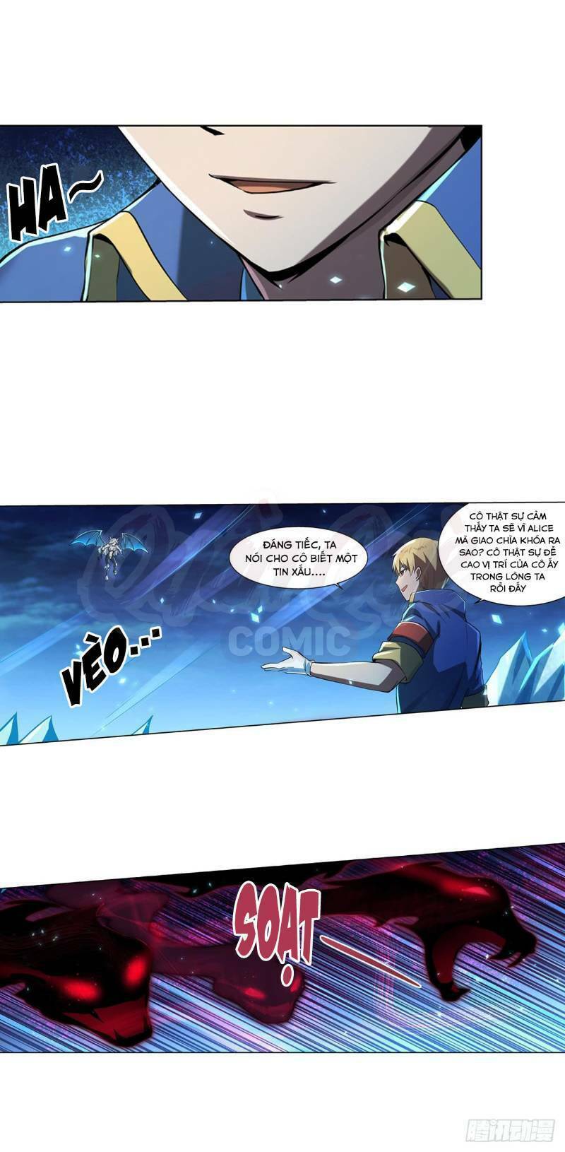 page_14.jpg