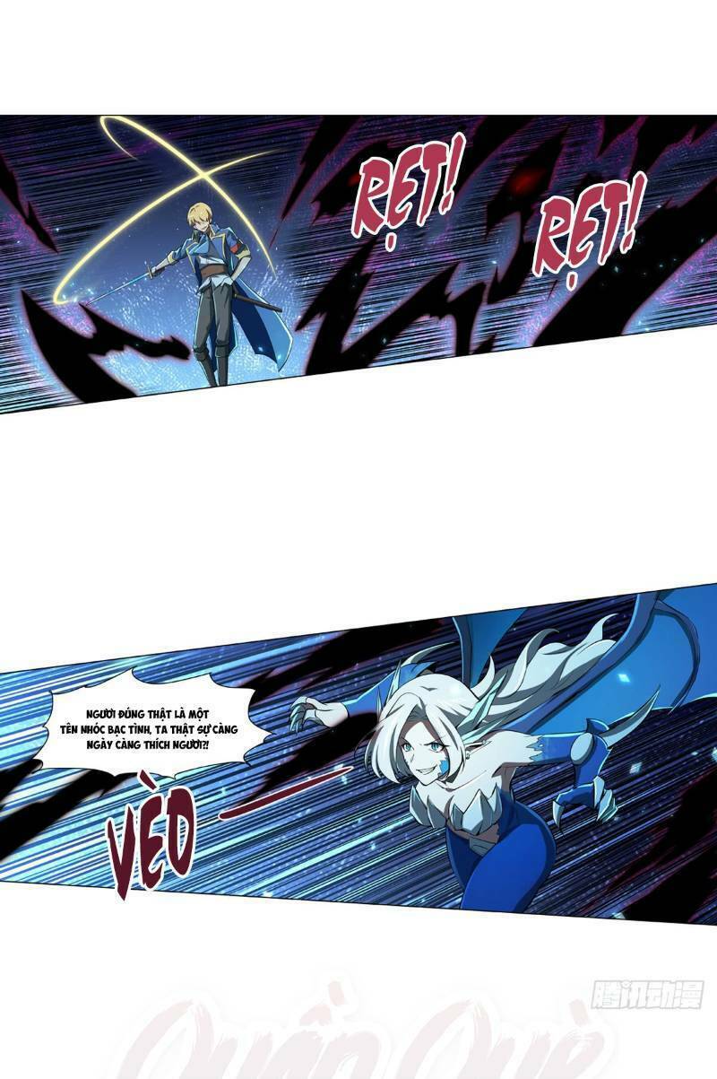 page_15.jpg